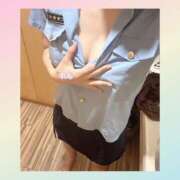 ヒメ日記 2026/01/21 12:35 投稿 れむ ぐっすり山田 横浜店