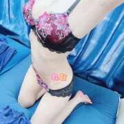 ヒメ日記 2026/01/21 12:55 投稿 れむ ぐっすり山田 横浜店