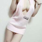 ヒメ日記 2026/01/21 16:15 投稿 れむ ぐっすり山田 横浜店