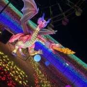 ヒメ日記 2026/01/21 18:35 投稿 れむ ぐっすり山田 横浜店