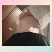 ヒメ日記 2026/01/23 11:55 投稿 れむ ぐっすり山田 横浜店