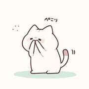 ヒメ日記 2026/01/24 10:25 投稿 れむ ぐっすり山田 横浜店