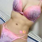 ヒメ日記 2026/01/24 23:45 投稿 れむ ぐっすり山田 横浜店