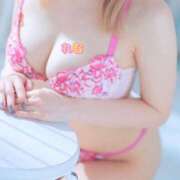 ヒメ日記 2026/01/25 10:35 投稿 れむ ぐっすり山田 横浜店