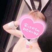 ヒメ日記 2026/01/26 23:45 投稿 れむ ぐっすり山田 横浜店