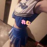 ヒメ日記 2026/02/03 08:35 投稿 れむ ぐっすり山田 横浜店