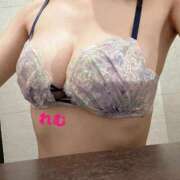 ヒメ日記 2026/02/08 06:05 投稿 れむ ぐっすり山田 横浜店