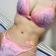 ヒメ日記 2026/02/09 11:38 投稿 れむ ぐっすり山田 横浜店