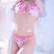 ヒメ日記 2026/02/11 19:51 投稿 れむ ぐっすり山田 横浜店