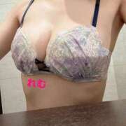 ヒメ日記 2026/02/12 05:15 投稿 れむ ぐっすり山田 横浜店