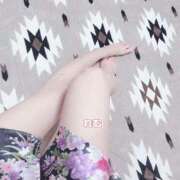 ヒメ日記 2026/02/12 11:35 投稿 れむ ぐっすり山田 横浜店