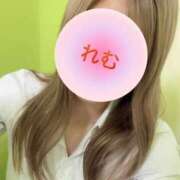 ヒメ日記 2026/02/14 14:35 投稿 れむ ぐっすり山田 横浜店