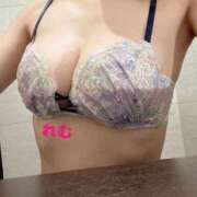 ヒメ日記 2026/02/17 05:05 投稿 れむ ぐっすり山田 横浜店