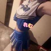 ヒメ日記 2026/02/19 15:35 投稿 れむ ぐっすり山田 横浜店