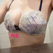 ヒメ日記 2026/02/21 19:45 投稿 れむ ぐっすり山田 横浜店