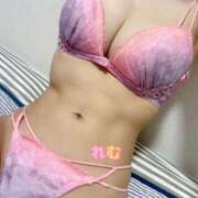 ヒメ日記 2026/02/22 07:45 投稿 れむ ぐっすり山田 横浜店