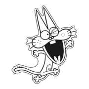 ヒメ日記 2026/02/22 11:35 投稿 れむ ぐっすり山田 横浜店