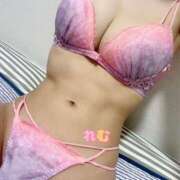 ヒメ日記 2026/02/27 07:55 投稿 れむ ぐっすり山田 横浜店