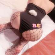 ヒメ日記 2026/03/02 07:45 投稿 れむ ぐっすり山田 横浜店