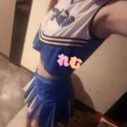 ヒメ日記 2026/03/02 19:51 投稿 れむ ぐっすり山田 横浜店