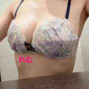 ヒメ日記 2026/03/03 14:35 投稿 れむ ぐっすり山田 横浜店