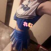 ヒメ日記 2026/03/05 19:15 投稿 れむ ぐっすり山田 横浜店