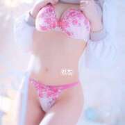 ヒメ日記 2026/03/06 19:45 投稿 れむ ぐっすり山田 横浜店