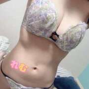 ヒメ日記 2026/03/07 20:05 投稿 れむ ぐっすり山田 横浜店