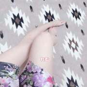 ヒメ日記 2026/03/16 15:35 投稿 れむ ぐっすり山田 横浜店