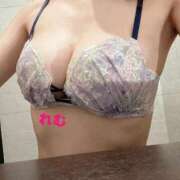 ヒメ日記 2026/03/24 11:35 投稿 れむ ぐっすり山田 横浜店