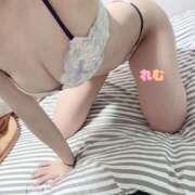 ヒメ日記 2026/03/27 11:35 投稿 れむ ぐっすり山田 横浜店