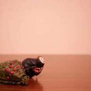 ヒメ日記 2026/04/01 20:35 投稿 れむ ぐっすり山田 横浜店