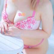 ヒメ日記 2026/04/02 07:45 投稿 れむ ぐっすり山田 横浜店