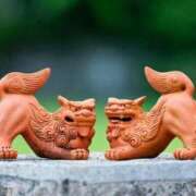 ヒメ日記 2026/04/03 14:35 投稿 れむ ぐっすり山田 横浜店