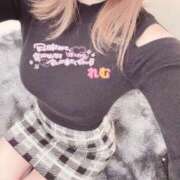 ヒメ日記 2026/04/07 21:45 投稿 れむ ぐっすり山田 横浜店