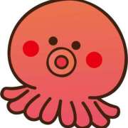 ヒメ日記 2026/04/14 20:45 投稿 れむ ぐっすり山田 横浜店