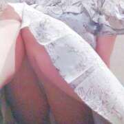 ヒメ日記 2025/10/04 18:07 投稿 ふみ ぐっすり山田 横浜店