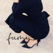 ヒメ日記 2025/10/05 10:35 投稿 ふみ ぐっすり山田 横浜店