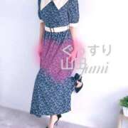 ヒメ日記 2025/10/05 21:50 投稿 ふみ ぐっすり山田 横浜店