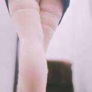 ヒメ日記 2025/10/07 18:07 投稿 ふみ ぐっすり山田 横浜店