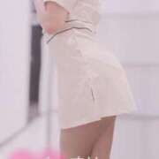 ヒメ日記 2025/10/11 09:45 投稿 ふみ ぐっすり山田 横浜店