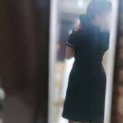 ヒメ日記 2025/10/12 09:45 投稿 ふみ ぐっすり山田 横浜店