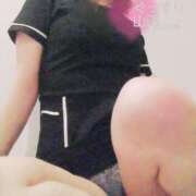 ヒメ日記 2025/10/13 18:07 投稿 ふみ ぐっすり山田 横浜店