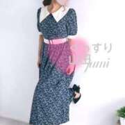 ヒメ日記 2025/10/15 12:07 投稿 ふみ ぐっすり山田 横浜店