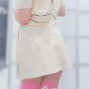 ヒメ日記 2025/10/20 17:45 投稿 ふみ ぐっすり山田 横浜店