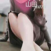 ヒメ日記 2025/10/21 18:10 投稿 ふみ ぐっすり山田 横浜店