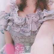 ヒメ日記 2025/10/23 18:06 投稿 ふみ ぐっすり山田 横浜店