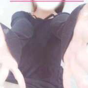 ヒメ日記 2025/10/24 09:05 投稿 ふみ ぐっすり山田 横浜店