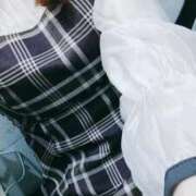 ヒメ日記 2025/10/27 09:05 投稿 ふみ ぐっすり山田 横浜店