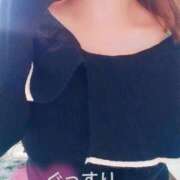 ヒメ日記 2025/10/28 12:11 投稿 ふみ ぐっすり山田 横浜店